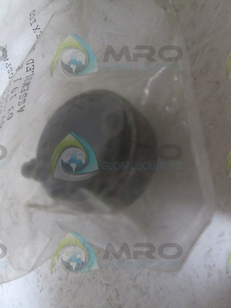 AMPHENOL 10-825915-014 PROTECTION CAP AND CHAIN  NSMP