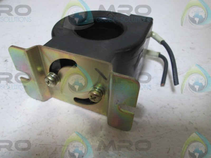 KASUGA CTA052E200AT CURRENT TRANSFORMER  UNMP