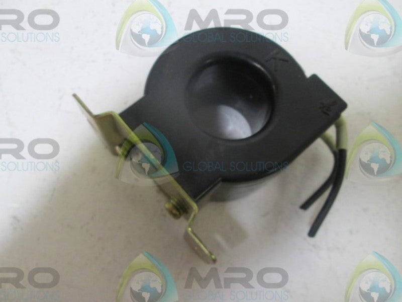 KASUGA CTA052E200AT CURRENT TRANSFORMER  UNMP