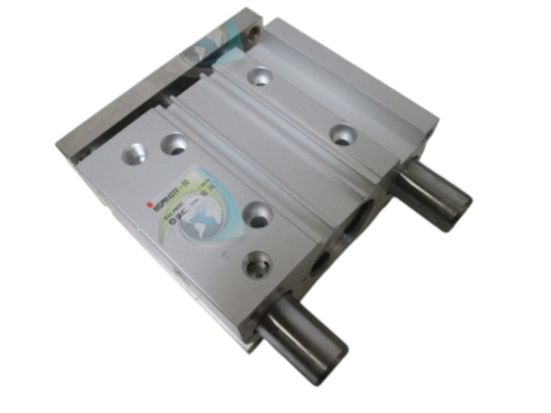 SMC MGPM40TF-50 SLIDE  NSNP
