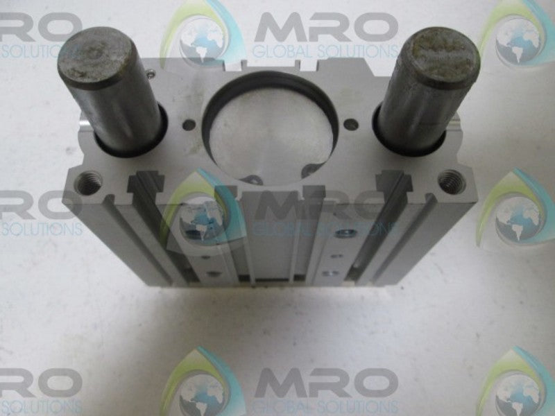 SMC MGPM40TF-50 SLIDE  NSNP