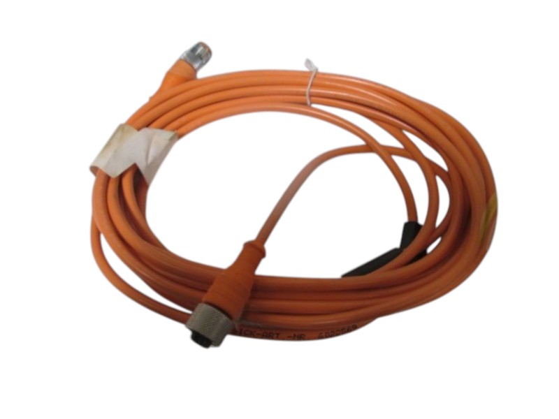 SICK 6022569 CABLE  NSNP