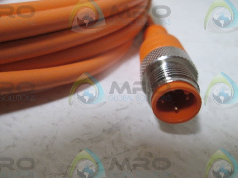 SICK 6022569 CABLE  NSNP