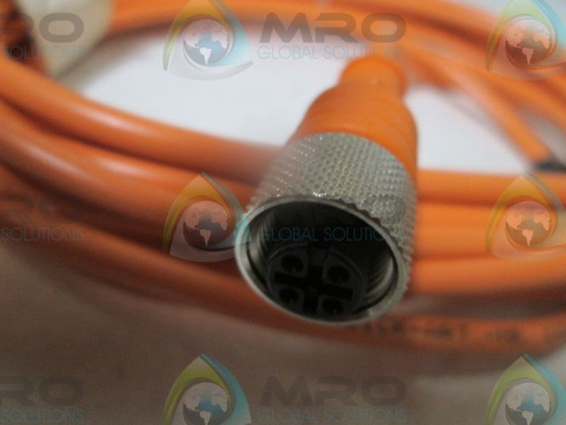 SICK 6022569 CABLE  NSNP