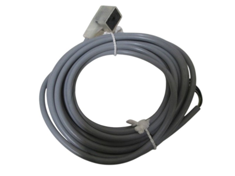 HIRSCHMANN GML-K2000 CABLE W/ LED INDICATOR  NSNP