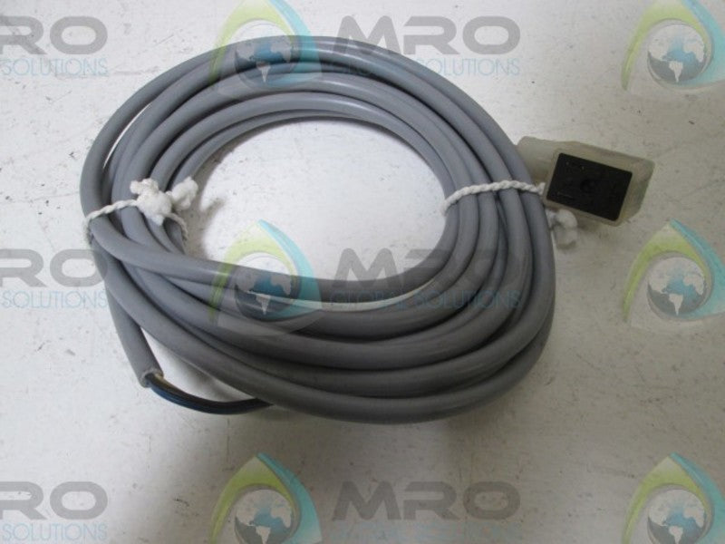 HIRSCHMANN GML-K2000 CABLE W/ LED INDICATOR  NSNP