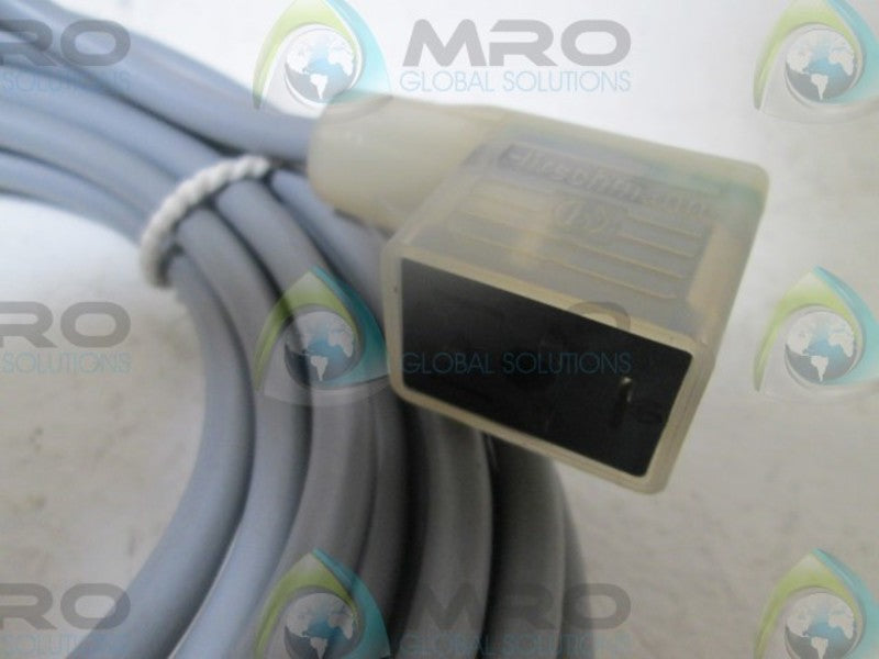 HIRSCHMANN GML-K2000 CABLE W/ LED INDICATOR  NSNP