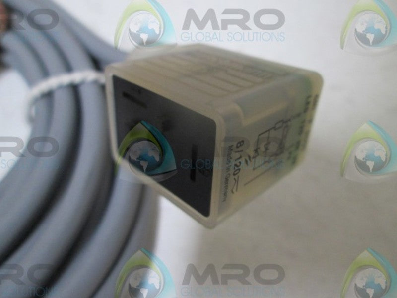 HIRSCHMANN GML-K2000 CABLE W/ LED INDICATOR  NSNP