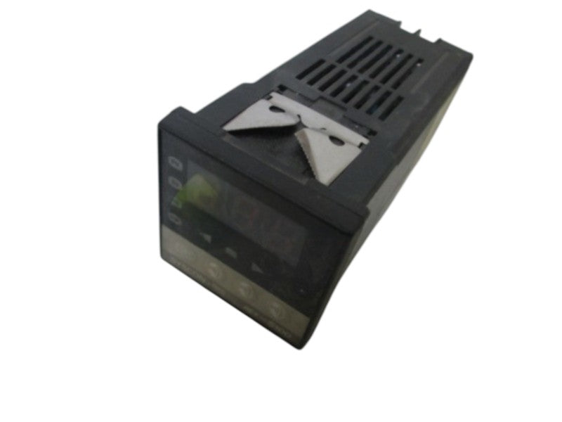 SYSCON S100FJA8-MNNZK-852410004202 TEMP CONTROL  UNMP