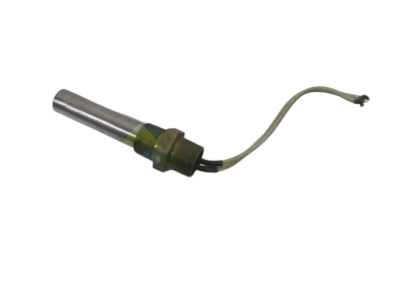 FENWAL 18052-0 THERMOSWITCH  UNMP