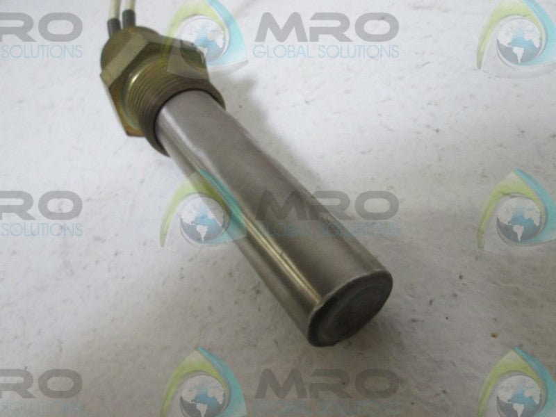 FENWAL 18052-0 THERMOSWITCH  UNMP