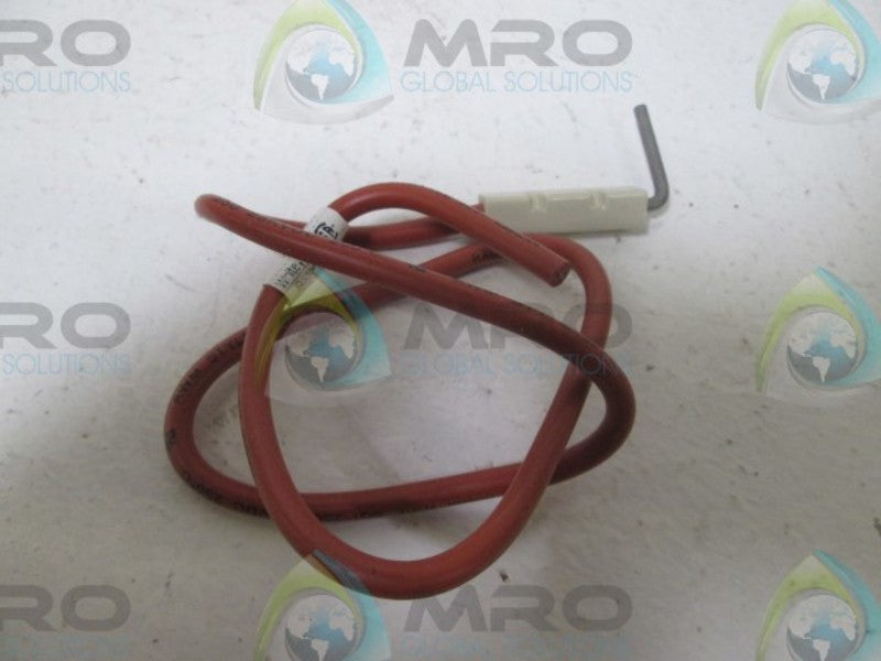 WHITE-RODGERS 760-687 IGNITION PILOT SPARKER W/SPARK CORD  NSMP