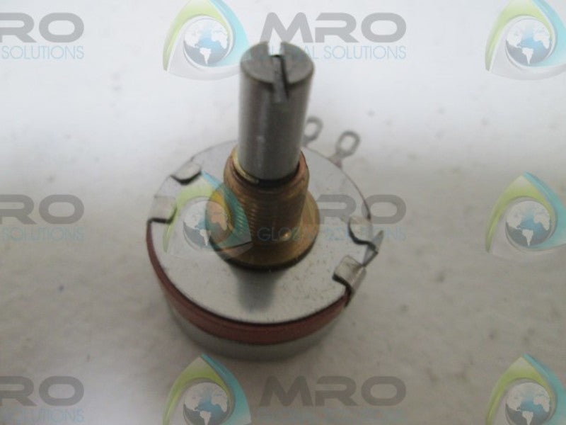 PEC KMU2541 POTENTIOMETER  NSMP