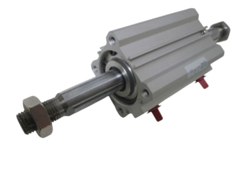 SMC US10510 CYLINDER  NSNP