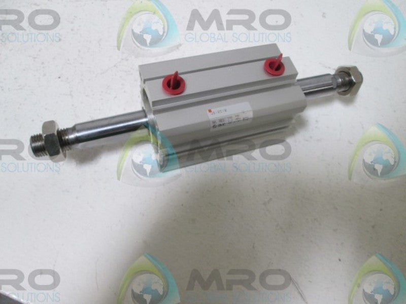 SMC US10510 CYLINDER  NSNP