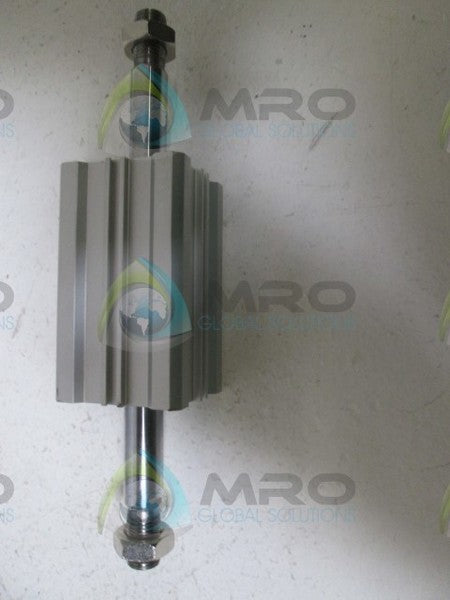 SMC US10510 CYLINDER  NSNP