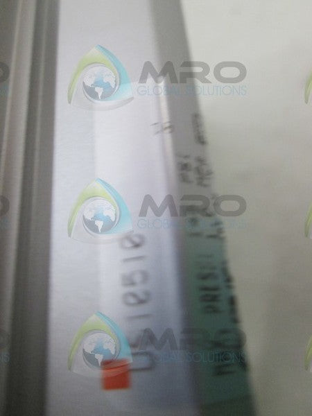 SMC US10510 CYLINDER  NSNP
