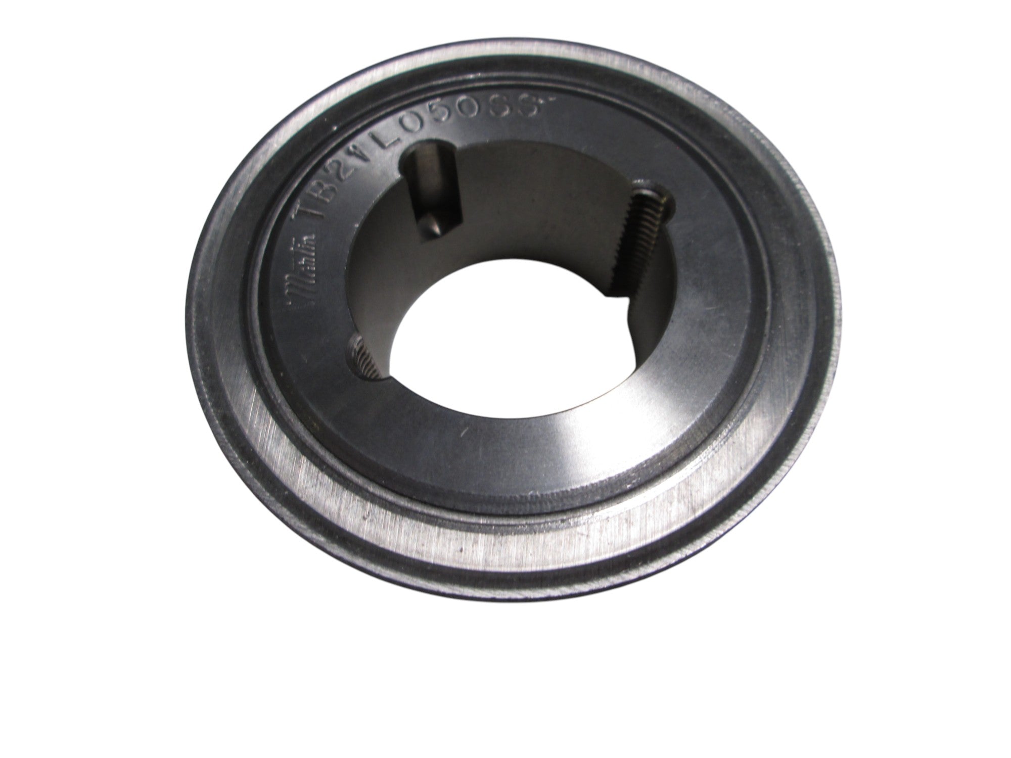 MARTIN TB21L050SS  NSNP