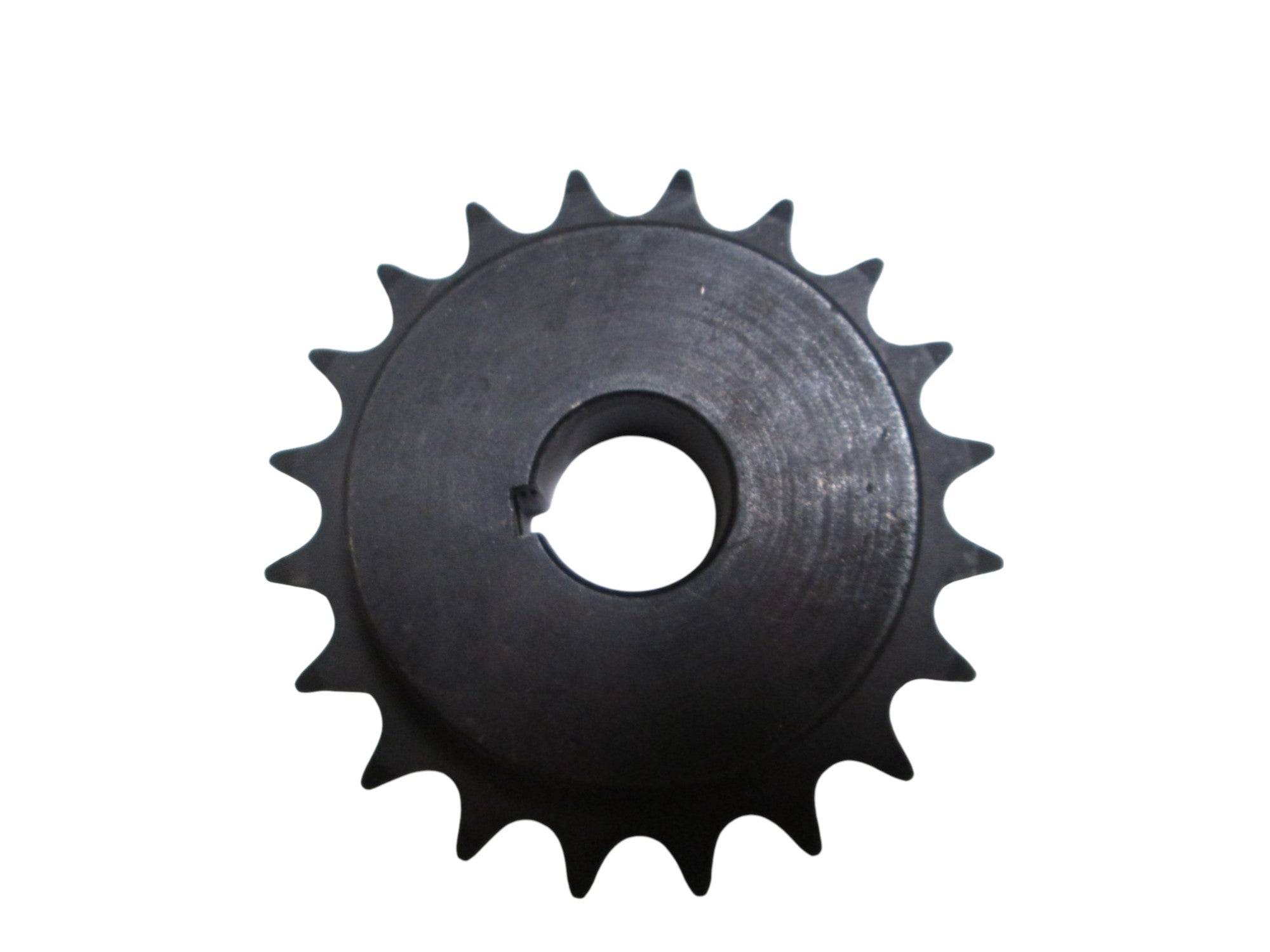 MARTIN 50BS20 1"  NSMP