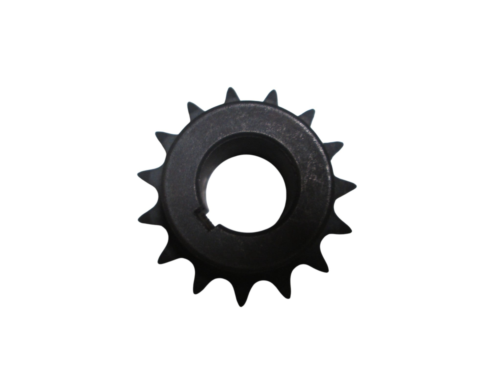 MARTIN 40BS15 SPROCKET 1"  UNMP