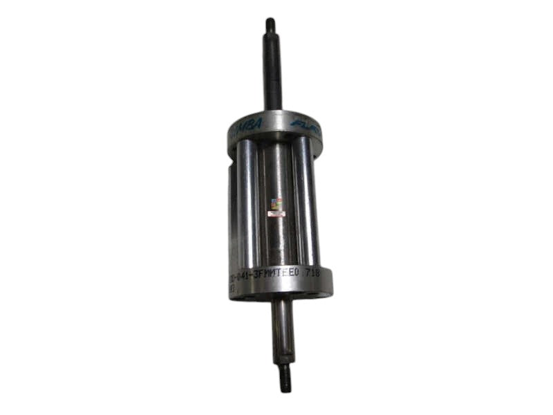 BIMBA FOD-041 PNEUMATIC CYLINDER  UNMP