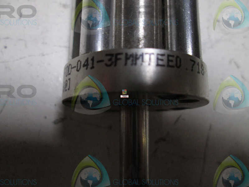 BIMBA FOD-041 PNEUMATIC CYLINDER  UNMP