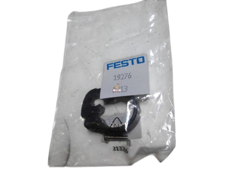 FESTO 19276 MOUNTING KIT  NSMP