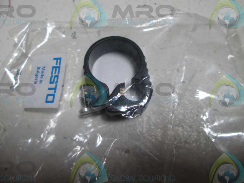 FESTO 19276 MOUNTING KIT  NSMP