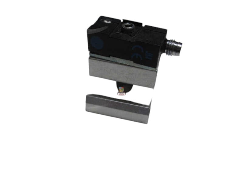 FESTO 151685 PROX. SENSOR WITH SMBU-2B MOUNTING KIT  UNMP