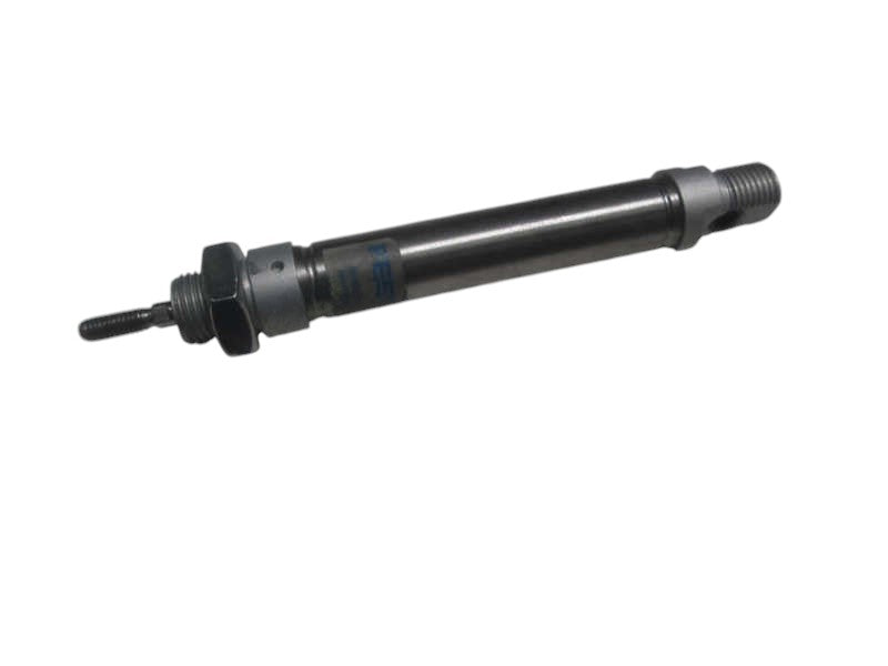 FESTO DSNU-16-50-P-A PNEUMATIC CYLINDER (AS PICTURED)  UNMP