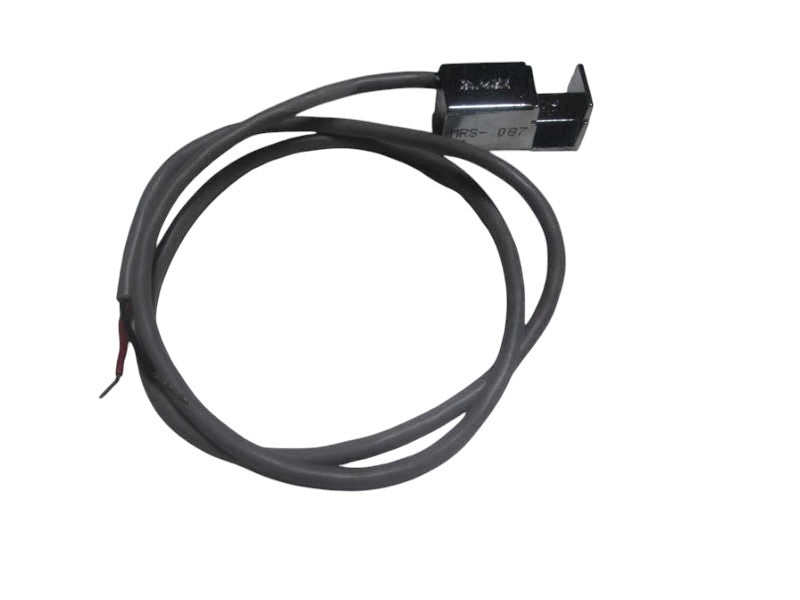 BIMBA MRS-.087-B REED SWITCH  UNMP