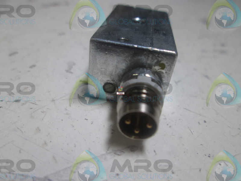 FESTO SMTO-1-PS-S-LED-24-B PROXIMITY SENSOR  UNMP
