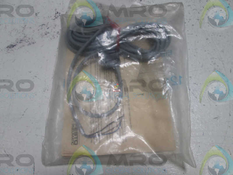 FESTO SME-3-LED-24  NSMP