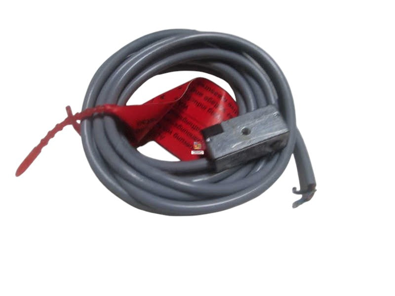 FESTO SMEO-1-LED-24 PROXIMITY REED SWITCH  NSNP