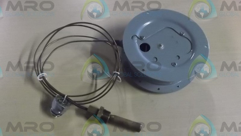 MERCOID DAW 38-156-8  NSMP