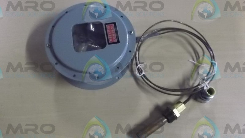 MERCOID DAW 38-156-8  NSMP