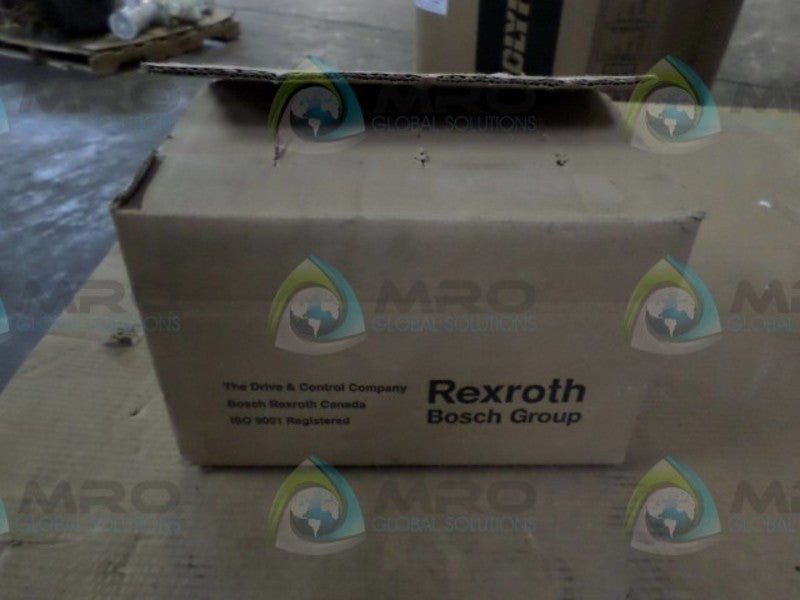 REXROTH 0608830235 CONNECTING CABLE * NEW IN FACTORY BAG *