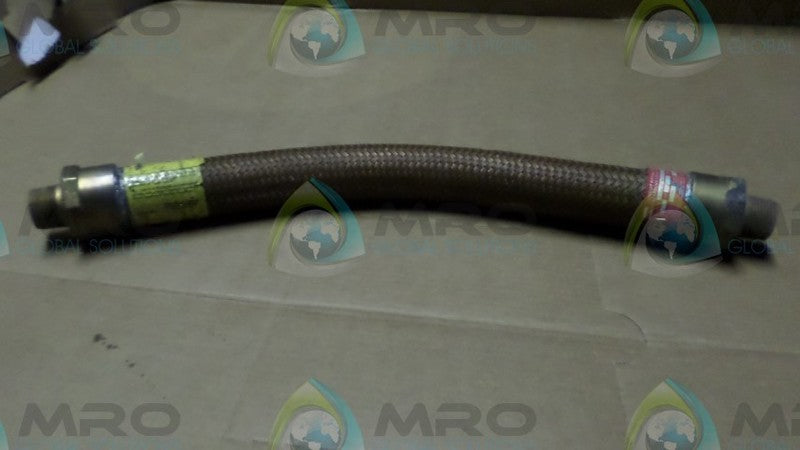 CROUSE-HINDS ECGJH-318 COUPLING  NSNP