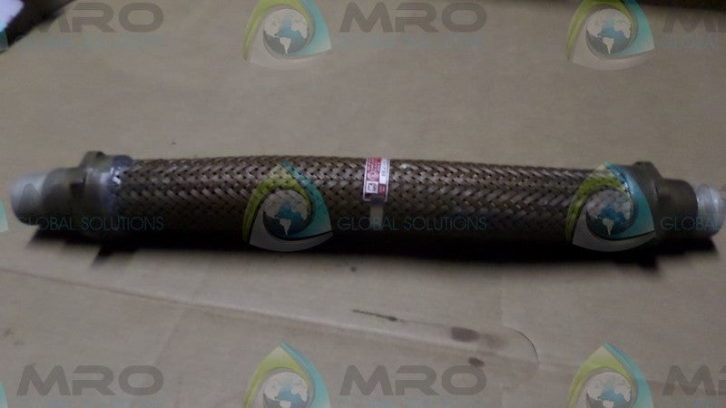 KILLARK EKJ-415 FLEX COUPLING  NSNP