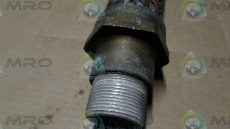 KILLARK EKJ-415 FLEX COUPLING  NSNP