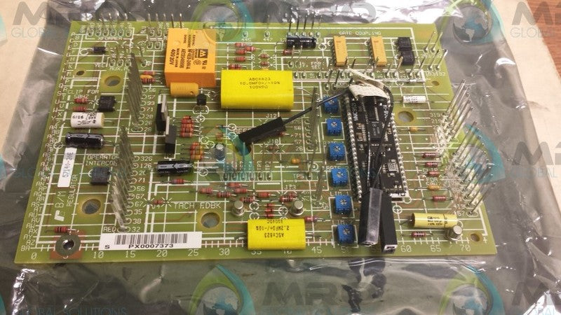 RELIANCE ELECTRIC 0-57148-20 W/ O-57014  NSMP
