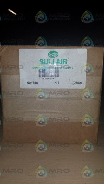 SULLAIR 001680 NSMP