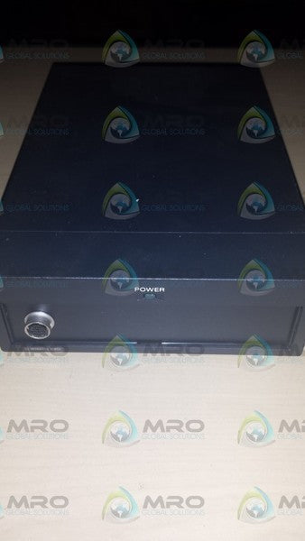 SONY DC77RR CAMERA ADAPTER  NSMP