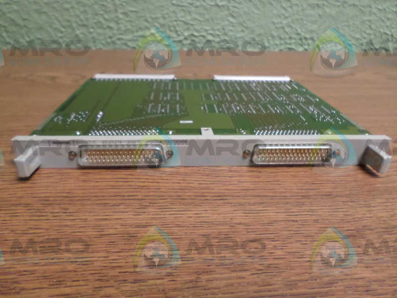 SIEMENS SIMATIC 6ES5314-3UA11 INTERFACE MODULE   NSMP