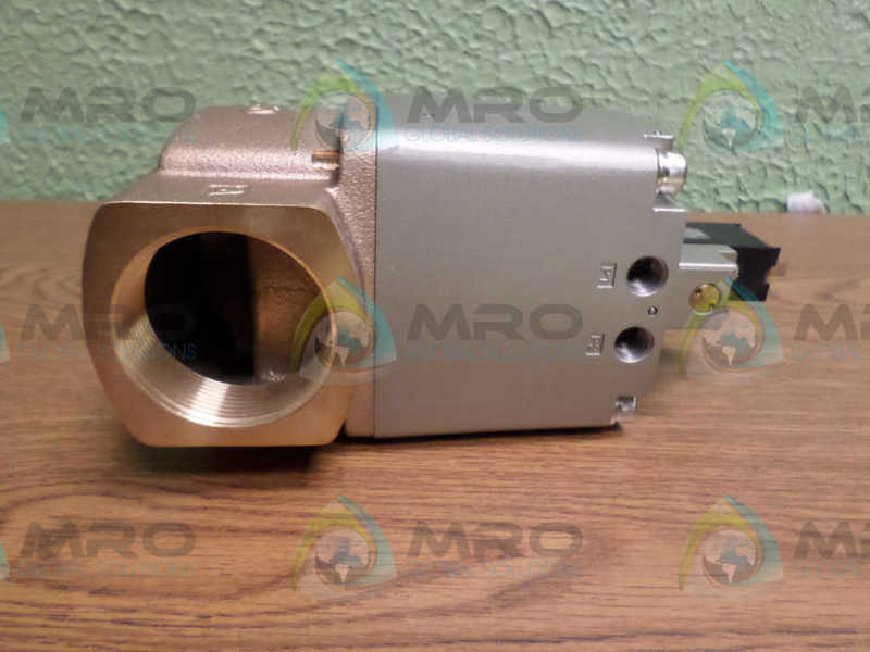 SMC VNB711B-50A-5D-Q  NSNP