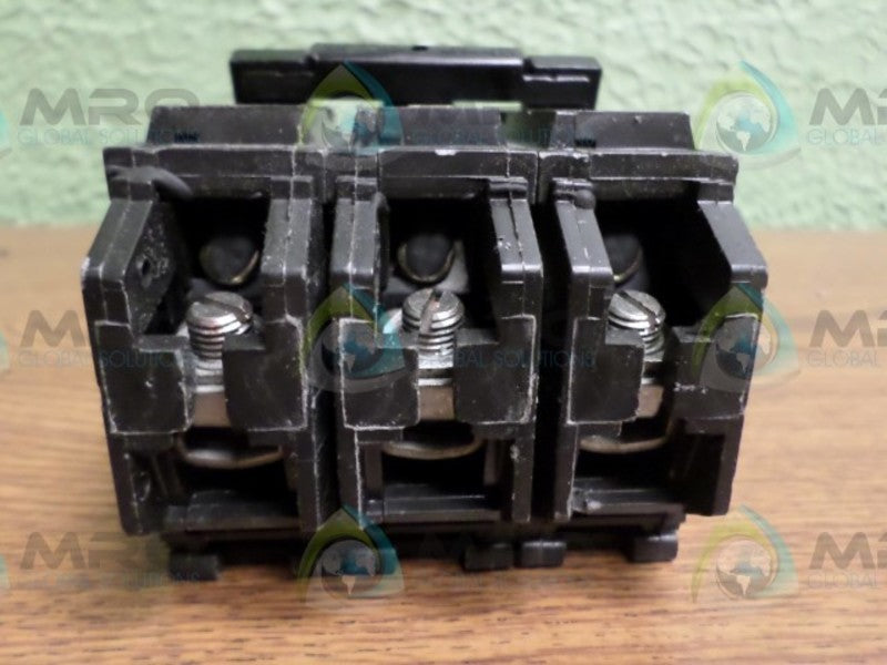 GE RV-2937  UNMP