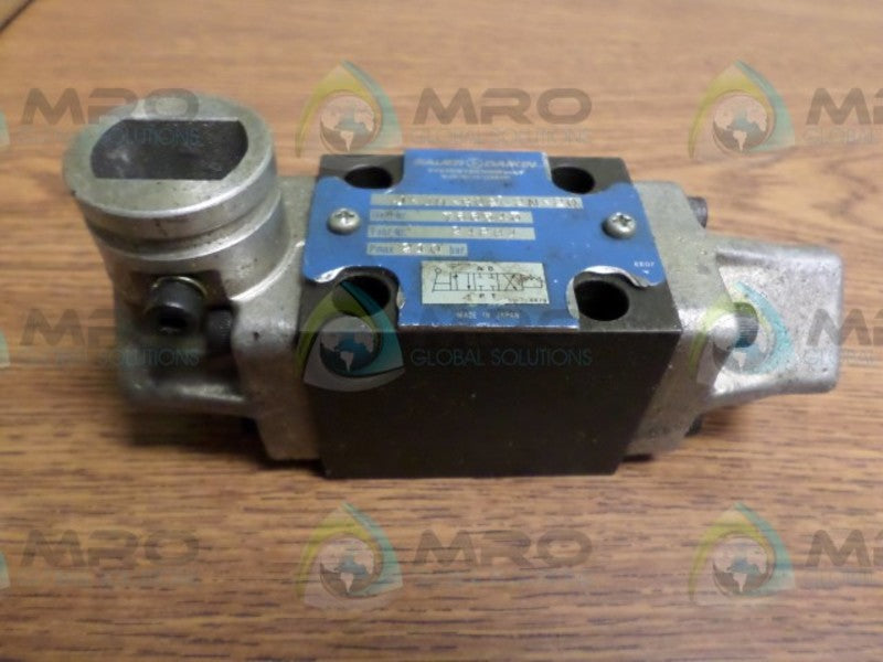SAVER DAIKIN J-JM-G02-2N-20  UNMP