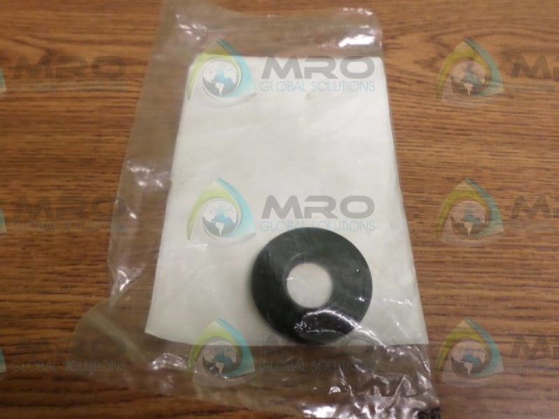 LOT OF 2 ISP R01296  NSMP