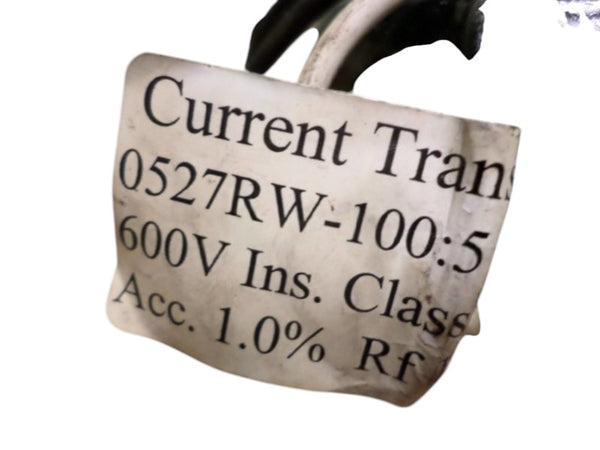 0527RW-100:5  UNMP