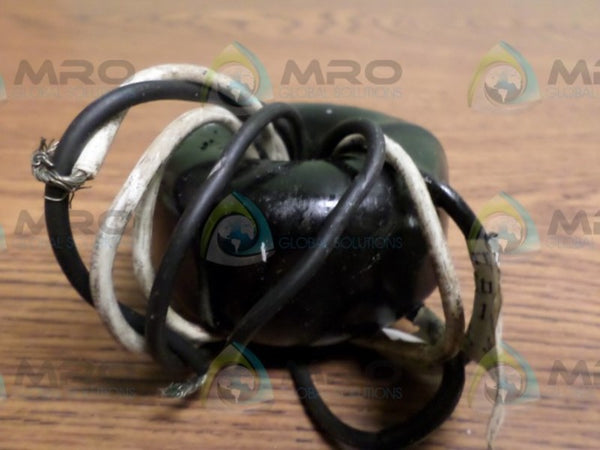 0527RW-100:5  UNMP